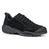 Scarpa Mojito Gore-Tex Lifestyle Yürüyüş Ayakkabısı