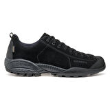 Scarpa Mojito Gore-Tex Lifestyle Yürüyüş Ayakkabısı