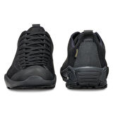 Scarpa Mojito Gore-Tex Lifestyle Yürüyüş Ayakkabısı