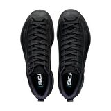  Scarpa Mojito Gtx Erkek Ayakkabı 32682-200 Black