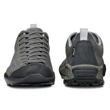 Scarpa Mojito Gore-Tex Lifestyle Yürüyüş Ayakkabısı