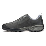 Scarpa Mojito Gore-Tex Lifestyle Yürüyüş Ayakkabısı