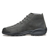 Scarpa Mojito Mid Gore-Tex Erkek Outdoor Bot