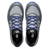 Scarpa Spin Infinity Gore-Tex Erkek Koşu Ayakkabısı