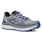 Scarpa Spin Infinity Gore-Tex Erkek Koşu Ayakkabısı