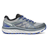 Scarpa Spin Infinity Gore-Tex Erkek Koşu Ayakkabısı