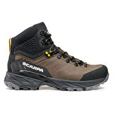 Scarpa Rush TRK Pro Gore-Tex Erkek Outdoor Bot