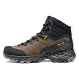 Scarpa Rush TRK Pro Gore-Tex Erkek Outdoor Bot