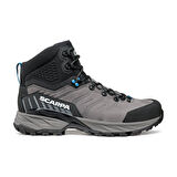 Scarpa Rush TRK Pro Gore-Tex Erkek Outdoor Bot