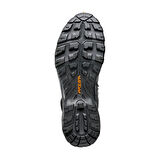 Scarpa Rush TRK Pro Gore-Tex Erkek Outdoor Bot