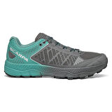 Scarpa Spin Ultra Erkek Koşu Ayakkabısı