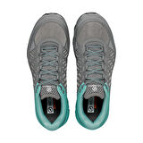 Scarpa Spin Ultra Erkek Koşu Ayakkabısı