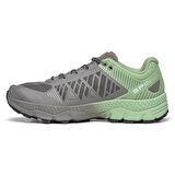Scarpa Spin Ultra WMN Kadın Koşu Ayakkabısı