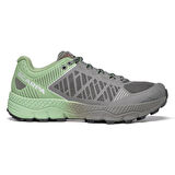 Scarpa Spin Ultra WMN Kadın Koşu Ayakkabısı