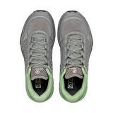 Scarpa Spin Ultra WMN Kadın Koşu Ayakkabısı