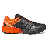 Scarpa Spin Ultra Gore-Tex Erkek Koşu Ayakkabısı