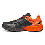 Scarpa Spin Ultra Gore-Tex Erkek Koşu Ayakkabısı