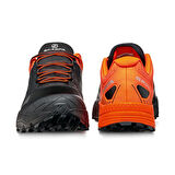 Scarpa Spin Ultra Gore-Tex Erkek Koşu Ayakkabısı