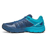 Scarpa Spin Ultra Gore-Tex Erkek Koşu Ayakkabısı
