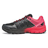 Scarpa Spin Ultra WMN Gore-Tex Kadın Koşu Ayakkabısı