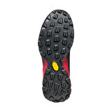 Scarpa Spin Ultra WMN Gore-Tex Kadın Koşu Ayakkabısı