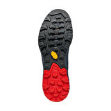 Scarpa Rapid Gore-Tex Erkek Koşu Ayakkabısı