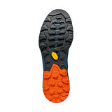 Scarpa Rapid Gore-Tex Erkek Koşu Ayakkabısı