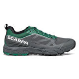 Scarpa Rapid Gore-Tex Erkek Koşu Ayakkabısı