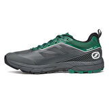 Scarpa Rapid Gore-Tex Erkek Koşu Ayakkabısı