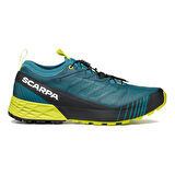 Scarpa Ribelle Run Gore-Tex Erkek Koşu Ayakkabısı