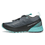 Scarpa Ribelle Run WMN Gore-Tex Kadın Koşu Ayakkabısı