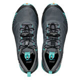 Scarpa Ribelle Run WMN Gore-Tex Kadın Koşu Ayakkabısı