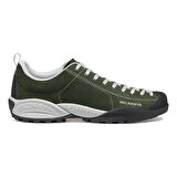 Scarpa Mojito Lifestyle Yürüyüş Ayakkabısı