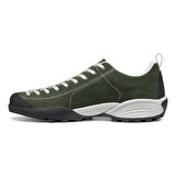 Scarpa Mojito Lifestyle Yürüyüş Ayakkabısı