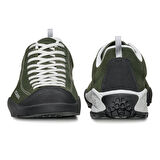 Scarpa Mojito Lifestyle Yürüyüş Ayakkabısı