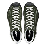 Scarpa Mojito Lifestyle Yürüyüş Ayakkabısı