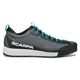 Scarpa Gecko LT Erkek Outdoor Ayakkabı