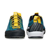 Scarpa Gecko LT Erkek Outdoor Ayakkabı