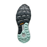 Scarpa Spin Planet WMN Kadın Koşu Ayakkabısı