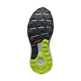 Scarpa Spin Planet WMN Kadın Koşu Ayakkabısı