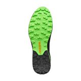  Scarpa Ribelle Run Erkek Ayakkabısı 33071-351 G-Green
