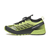 Scarpa Ribelle Run WMN Kadın Koşu Ayakkabısı
