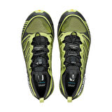 Scarpa Ribelle Run WMN Kadın Koşu Ayakkabısı