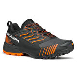 Scarpa Ribelle Run XT Erkek Koşu Ayakkabısı