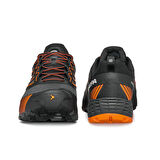 Scarpa Ribelle Run XT Erkek Koşu Ayakkabısı