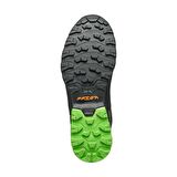  Scarpa Ribelle Run Xt Erkek Ayakkabı 33082-351 G-Green