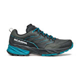 Scarpa Rush 2 Gore-Tex Koşu Ayakkabısı