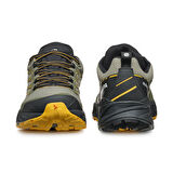 Scarpa Rush 2 Gore-Tex Koşu Ayakkabısı