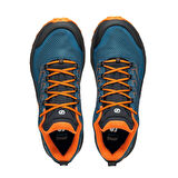 Scarpa Rush 2 Gore-Tex Koşu Ayakkabısı