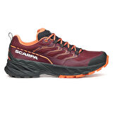 Scarpa Rush 2 Gore-Tex WMN Kadın Koşu Ayakkabısı